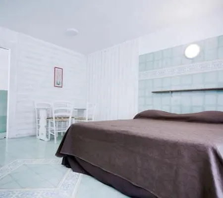 Résidence Le Relax * Porto-Vecchio (Corsica)