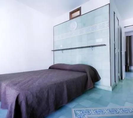 Résidence Le Relax *