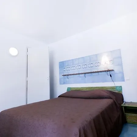 Résidence Le Relax *