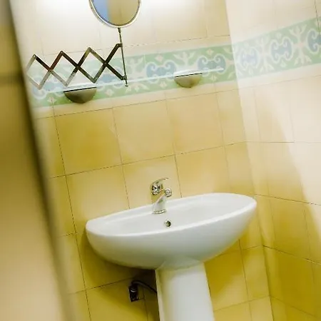Le Relax Tatil parkı *