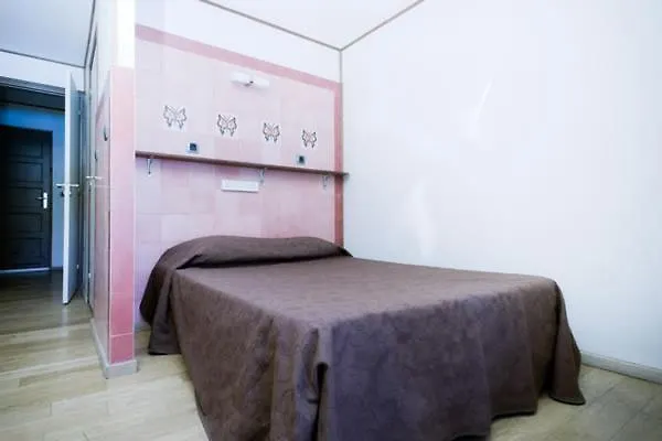 Le Relax Ξενοδοχείο *