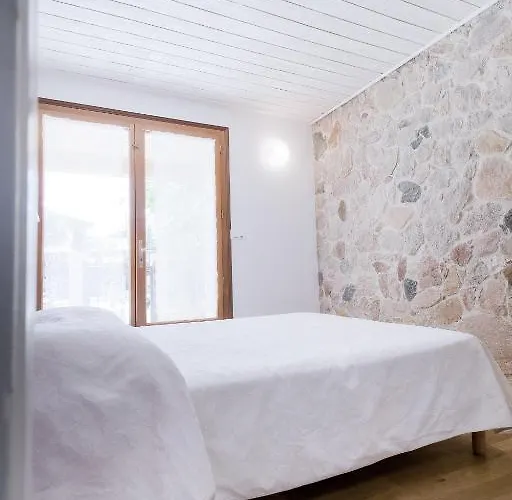 Le Relax * Porto-Vecchio (Corsica)